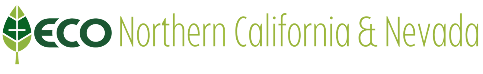 ECO Presbytery of Northern California and Nevada